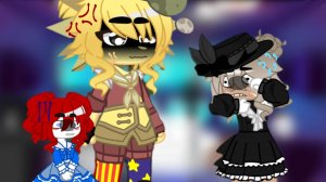 `~{чуть разговорное видео _🤗🫶}~`