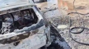 💥 Израиль под огнем

Массированный ракетный удар со стороны Ирана по центральным и северным районам