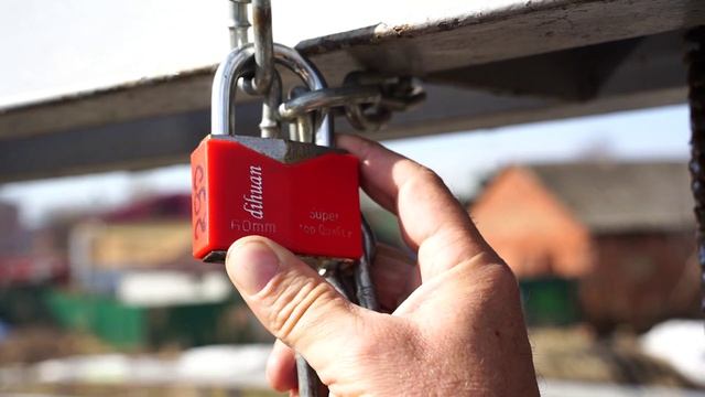 Сотрудники Егорьевской службы благоустройства продолжают ежедневный мониторинг смотреть онлайн