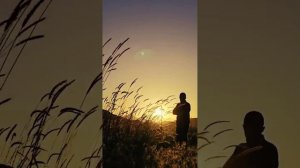 НАДЕЖДА МОЯ — В БОГЕ | СЛОВО БОЖЬЕ В ПЕСНЕ