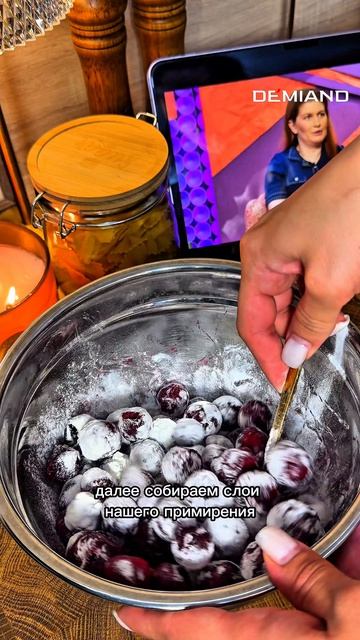 Copy_665EA75A-D5FF-47BA-AD59-F441CB0911AC