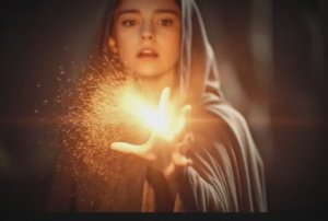 𝕋𝕐 𝕄𝕆𝕐 𝔾𝔼ℝ𝕆𝕐 💕