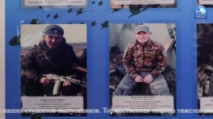 Передача от 06.03.2026 г.