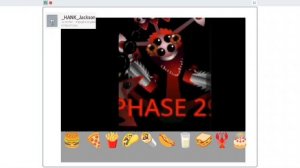 phase 111 mukbang eating