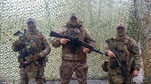 Работа благотворительного фонда