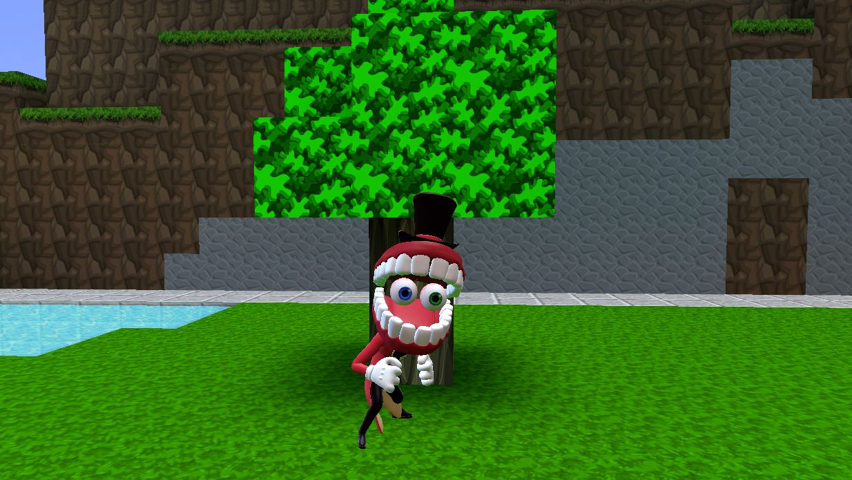 ЧТО ЖЕ ДАЛЬШЕ? РАЗБОР НА РАЗВИТИЕ И БУДУЩЕЕ КАНАЛА!