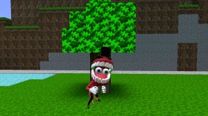 ЧТО ЖЕ ДАЛЬШЕ? РАЗБОР НА РАЗВИТИЕ И БУДУЩЕЕ КАНАЛА!