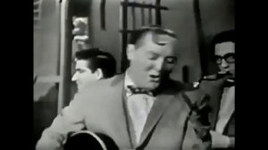 Bill Haley ＆ His Comets- Rock Around The Clock