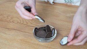 Блинный рулет всего за 1 час! Базовый рецепт!