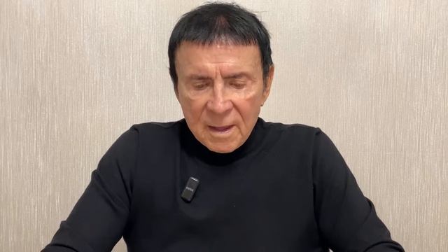 Кашпировский: 27.03.2026г. Всемирный СЕАНС спасения сердец. И не только это