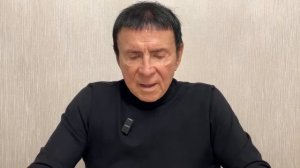 Кашпировский: 27.03.2026г. Всемирный СЕАНС спасения сердец. И не только это…