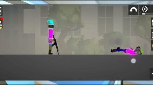 Обзор на Давида плей #реакция до конца