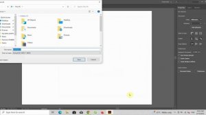 Esko Studio and Depack 18.1 for illustrator CC 2020.