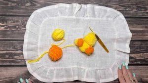 1 - Й СТАРТ / СП «Триостарты» _ Апрель