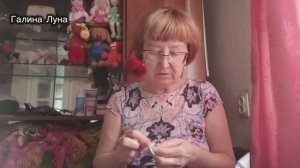 6.4.26. Неприятная неожиданность в самом начале// небольшие покупки// отвечу на комментарии