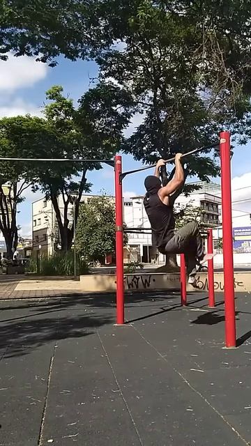 Руководство по Swing 360