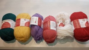 Триостарты АПРЕЛЯ. Вступление.