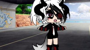 я хз, что сделала