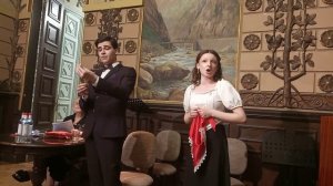 VID_20260403_185740.mp4