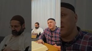 Мир не стоит крыла мухи Что Имел в Виду Пророк (10.03.2026)