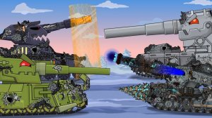 Морок идёт против своих цена спасения Гибрида и Секретный пленник