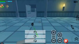 ДЕЛАЮ ИЗ ЯРИКА ШАУРМУ 🌯