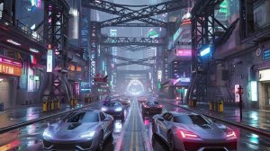 Универсальный адаптер питания для ноутбука ORIENT PU-A90W. Блок питания ноутбука.