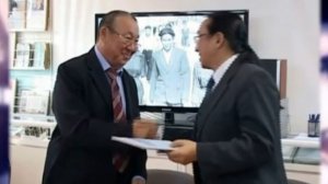 Иван Жараев аатынан Саха Өрөспүүбүлүкэтин аудиовизуальнай нэһилиэстибэтин сыантыра 30 сыла