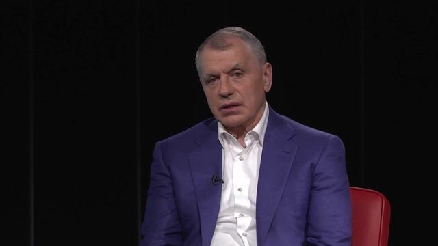 Константинов. Главное. 04.04.26
