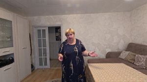 Накрыли стол к приходу гостей . Без приключений  не обошёлся  поход по магазинам в день рождения.