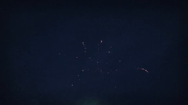 МБ-0192 Афродита