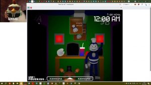 открытие сервера майнкрафт (открытие в 13:00) вся информация о сервере в описе