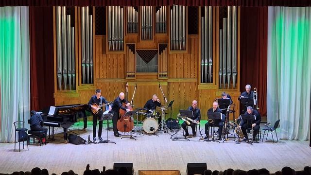 COMBO_Jazz_standarts_030426