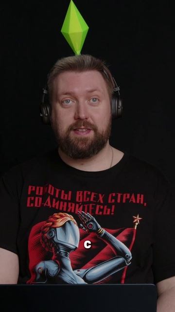 Как создать клуб на базе VK? смотри видео на канале!