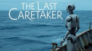 The Last Caretaker (Новый выживач в океане) Прохождение # 6