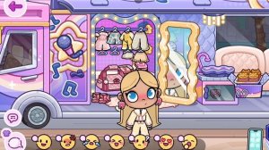 отмечаем день рождения аватар Ворде