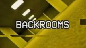 ЗАКУЛИСИЯ В ЧИКЕН ГАН!!!