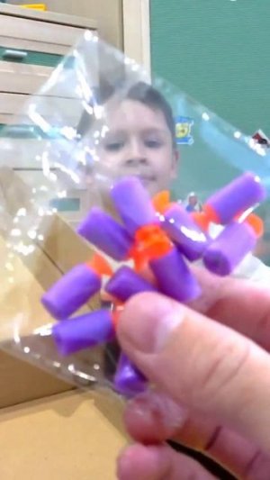 КРУТОЙ #shorts