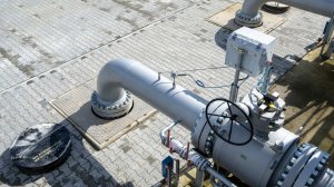 Политолог Кортунов счел диверсию на "Турецком потоке" атакой на Сербию и Венгрию