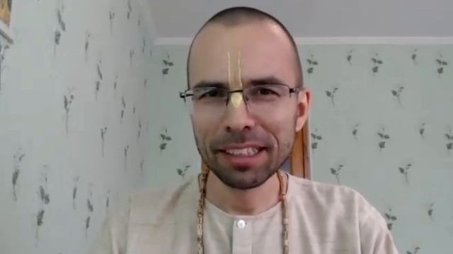 Шримад Бхагаватам, 4.19.37