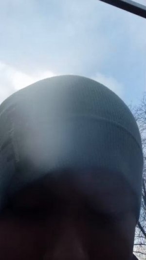 что снимать