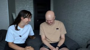 copy_337388B2-123F-4709-A4AE-C9889173FA44