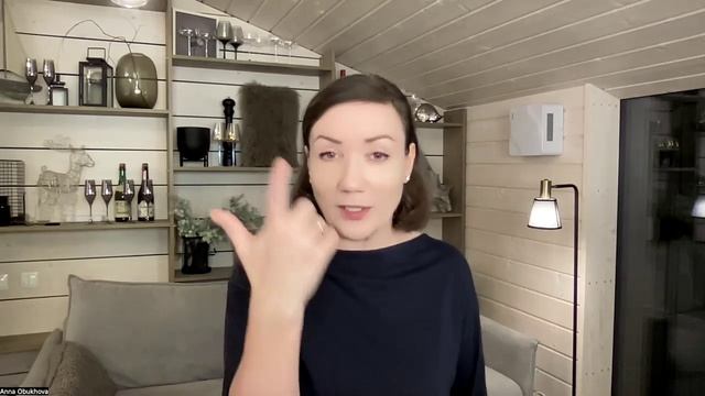 Практика 16 (06.04.2026) Сова с лапками