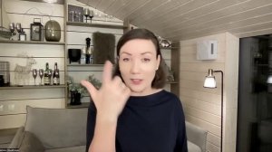 Практика 16 (06.04.2026) Сова с лапками