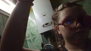 кем.  Я.  буду. из.  осд.  перевед.  очень. странные. дела!