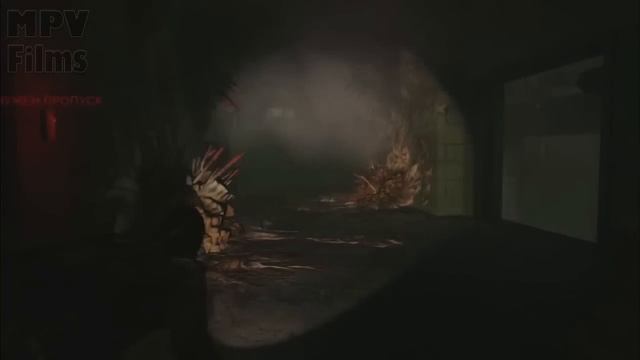 Maddyson играет в The Last Of Us (самые интересные моменты)