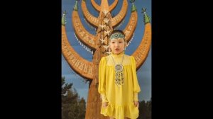 № 26/335 Федорова Диана д/с №4 "Лукоморье"-филиал АН ДОО "Алмазик" г. Мирный, Мирнинский улус