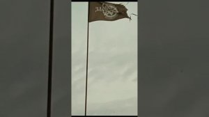 Бессмертный полк. Память.