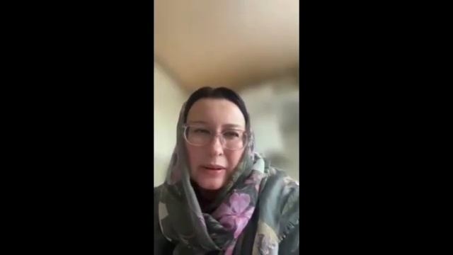 Шримад Бхагаватам, 4.20.22