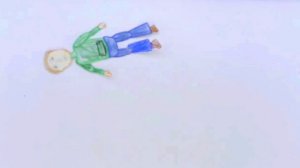 Матвей в стране физики